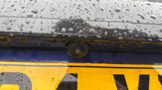 Toyota Aygo X 1.0 VVT-i Edge 5dr Petrol Hatchback